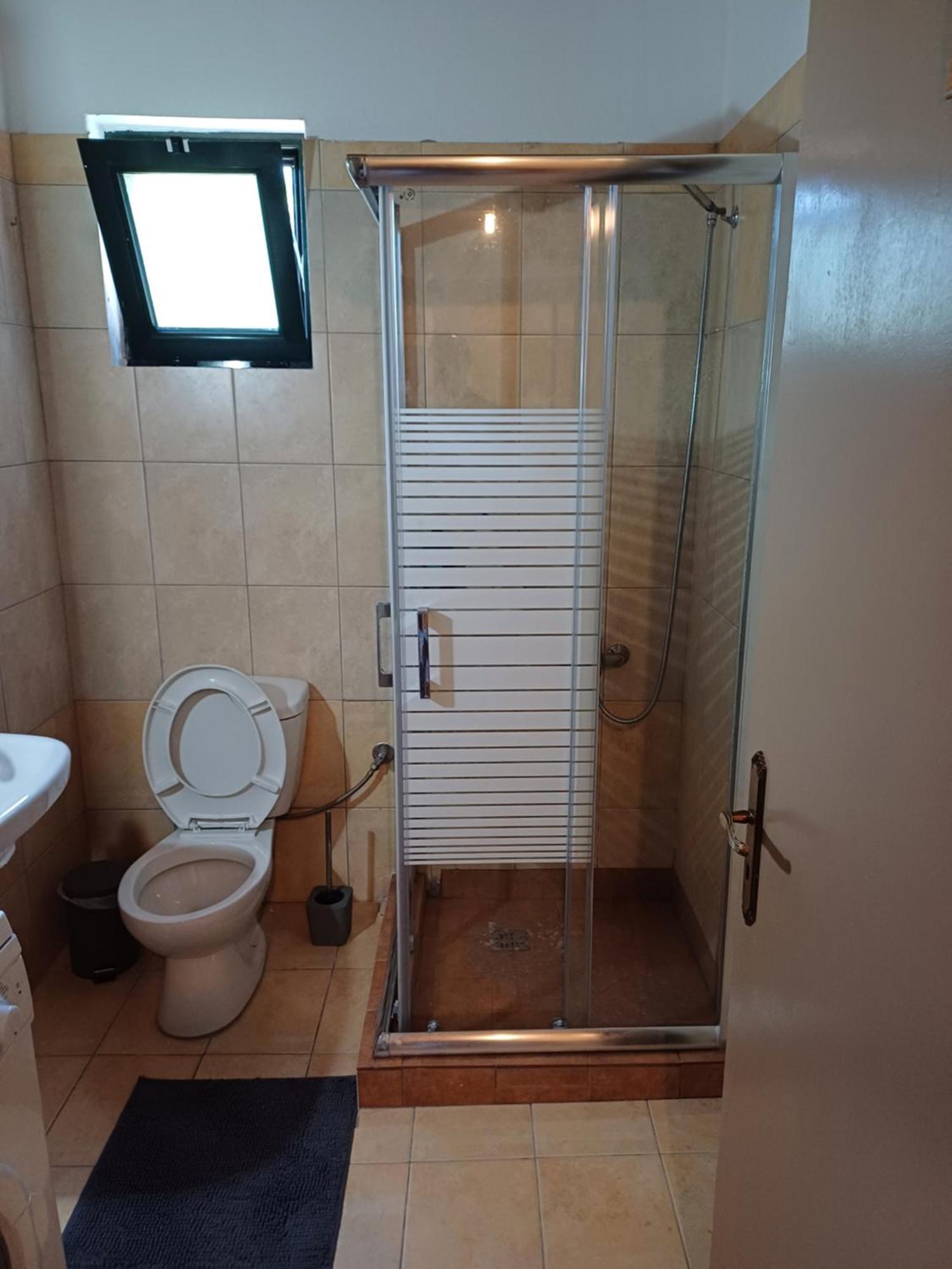 Dimitris House Apartment